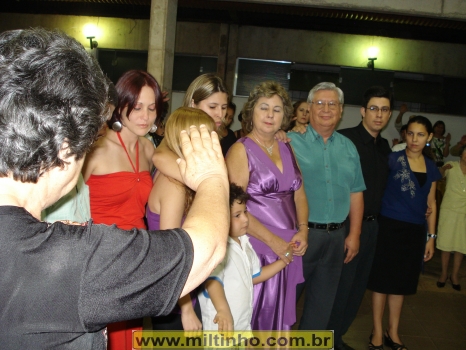 Foto - DSC00570.JPG