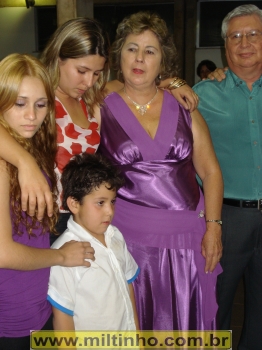 Foto - DSC00573.JPG