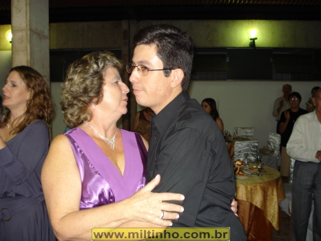 Foto - DSC00574.JPG
