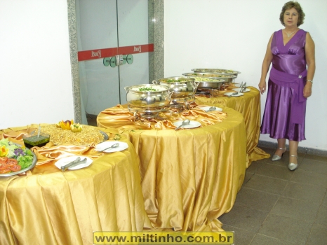 Foto - DSC00576.JPG