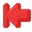 Primeira