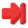 �ltima