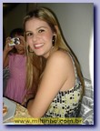 - Clique na foto para ampliar -