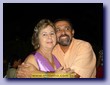- Clique na foto para ampliar -