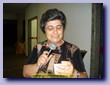 - Clique na foto para ampliar -