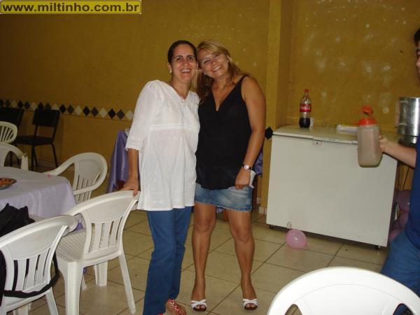 Foto - DSC03139.JPG