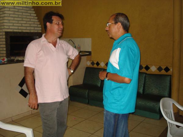Foto - DSC03140.JPG