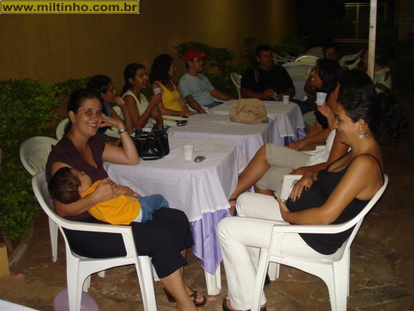 Foto - DSC03141.JPG