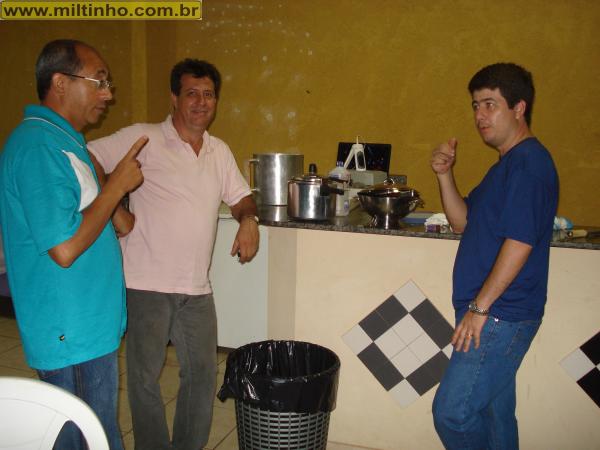 Foto - DSC03145.JPG