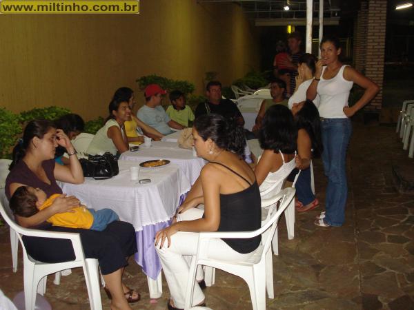 Foto - DSC03146.JPG