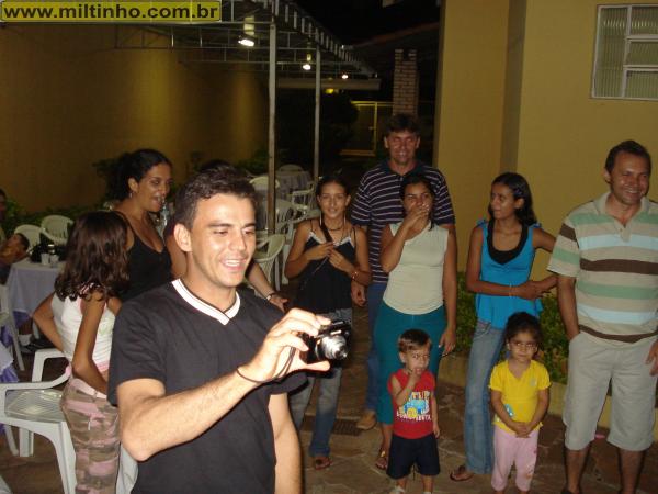 Foto - DSC03150.JPG