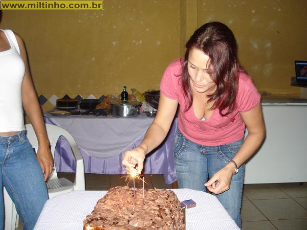 Foto - DSC03151.JPG