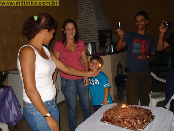 Foto - DSC03153.JPG