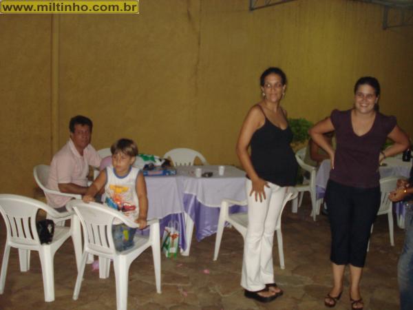 Foto - DSC03154.JPG