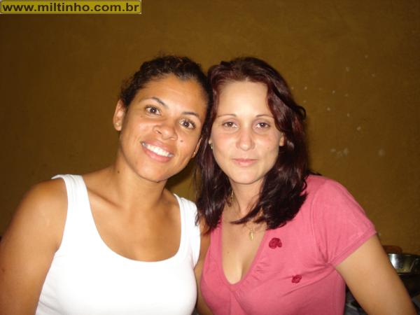Foto - DSC03159.JPG