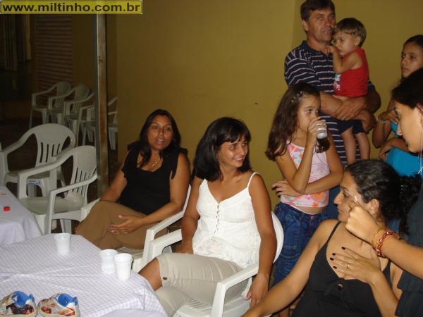 Foto - DSC03163.JPG
