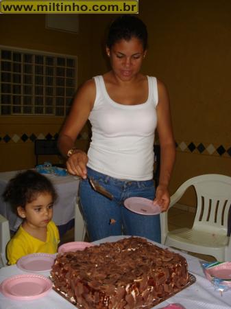 Foto - DSC03164.JPG