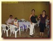 -Clique na foto para ver em tamanho real-