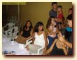 -Clique na foto para ver em tamanho real-