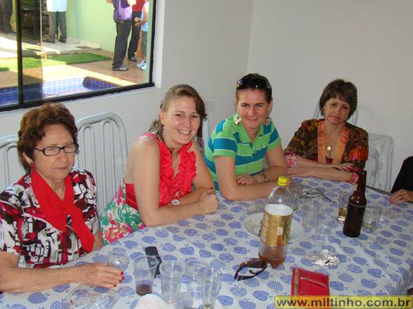 Foto - DSC06347.JPG