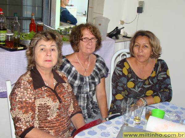 Foto - DSC06348.JPG