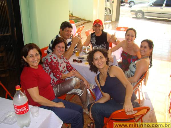 Foto - DSC06350.JPG
