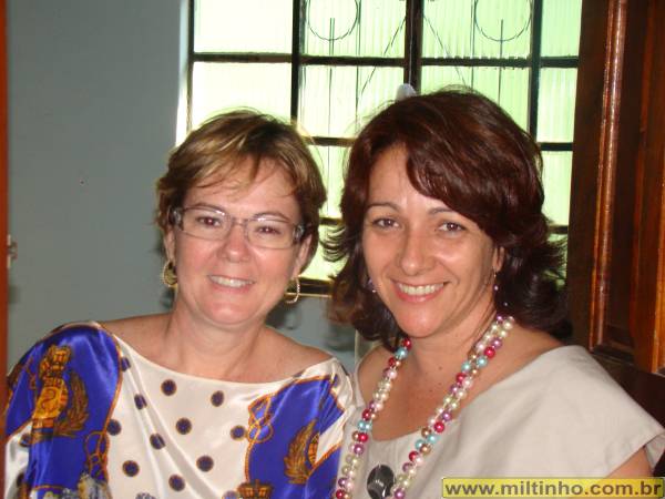 Foto - DSC06353.JPG
