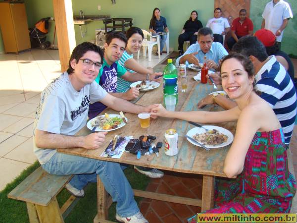 Foto - DSC06356.JPG
