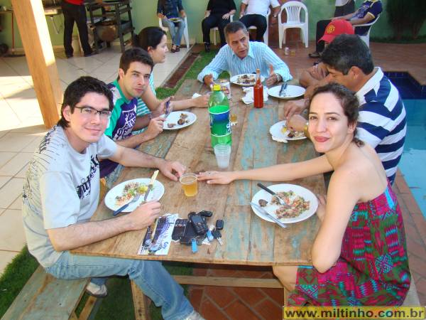 Foto - DSC06357.JPG