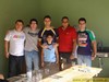 -Clique na foto para ampliar-