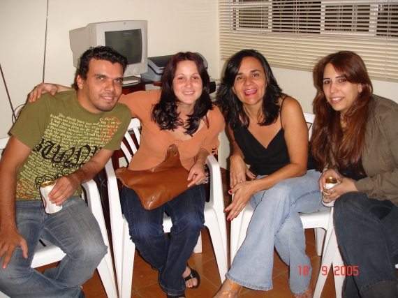 Foto - DSC00930.JPG