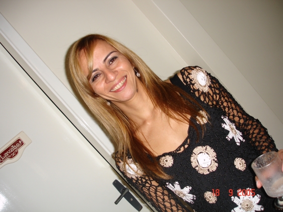 Foto - DSC00931.JPG