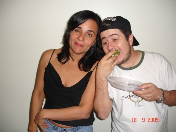 Foto - DSC00933.JPG