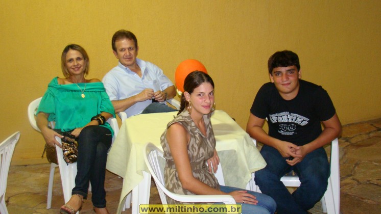 Foto - DSC03555.JPG