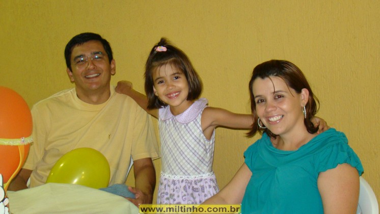 Foto - DSC03558.JPG