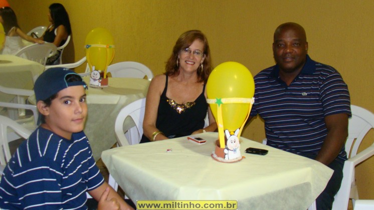 Foto - DSC03559.JPG