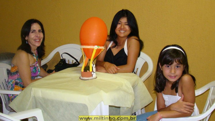 Foto - DSC03560.JPG