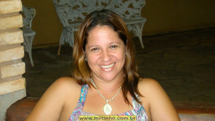 Foto - DSC03563.JPG