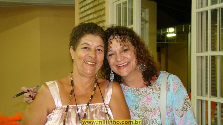 Foto - DSC03580.JPG
