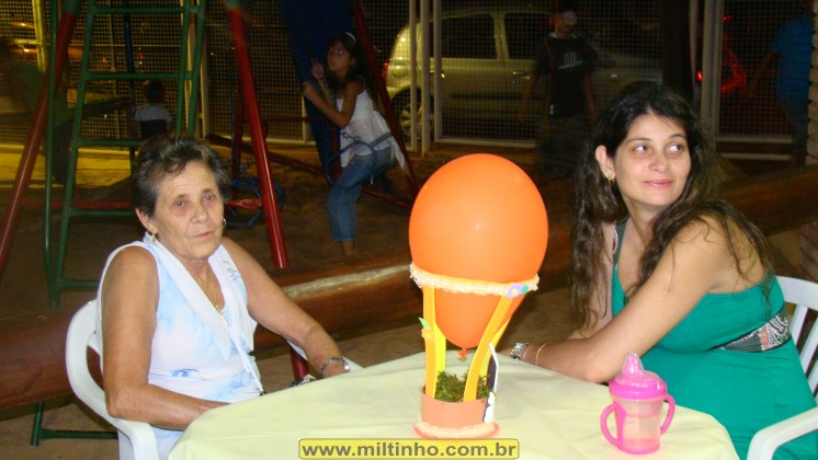 Foto - DSC03583.JPG