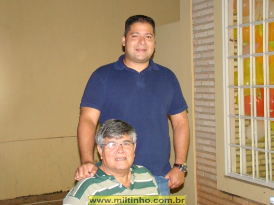 Foto - DSC03584.JPG