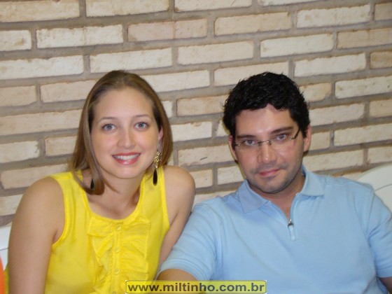Foto - DSC03585.JPG
