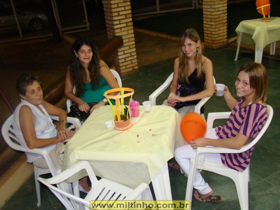 Foto - DSC03586.JPG