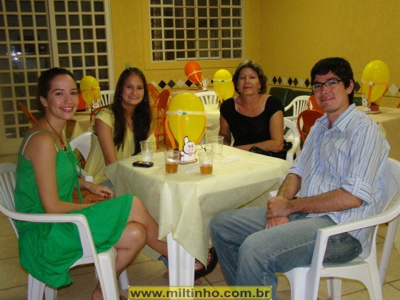 Foto - DSC03587.JPG