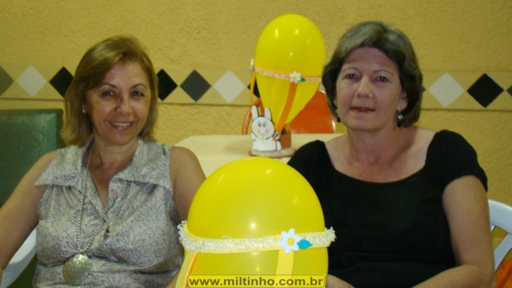 Foto - DSC03590.JPG