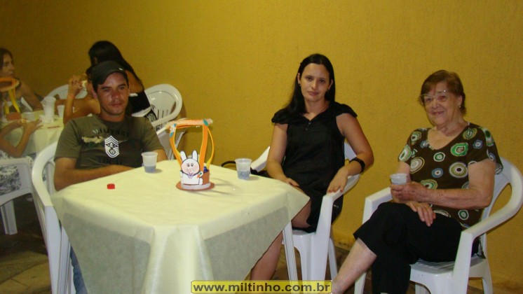 Foto - DSC03603.JPG