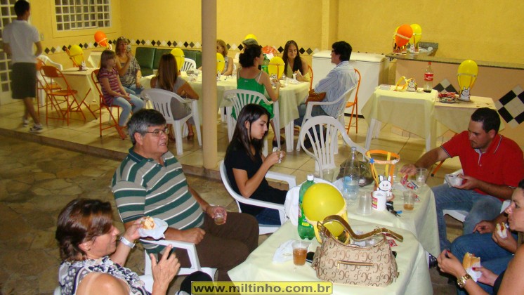 Foto - DSC03612.JPG