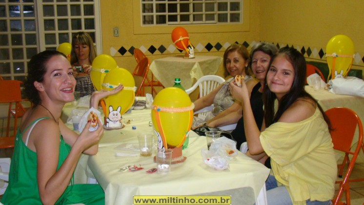 Foto - DSC03613.JPG