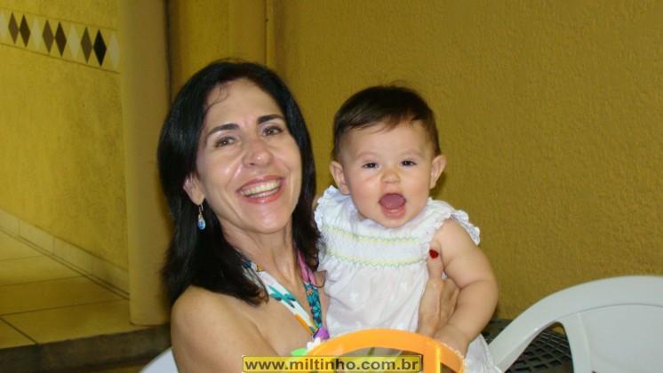 Foto - DSC03614.JPG