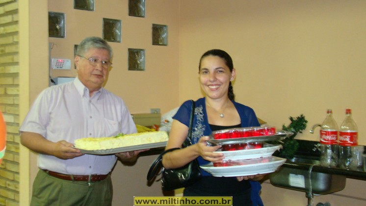 Foto - DSC03616.JPG